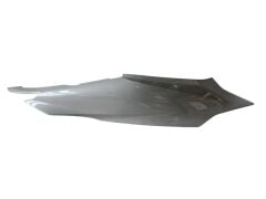 HONDA PCX 125 SAĞ SELE ALTI GRENAJ NARDO GRİ İTHAL 2021-2024