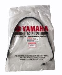 YAMAHA CRYPTON R GAZ TELİ ORJİNAL 2005-2015