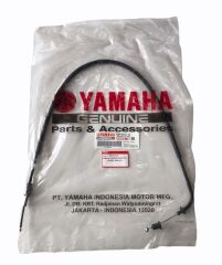 YAMAHA CRYPTON R GAZ TELİ ORJİNAL 2005-2015