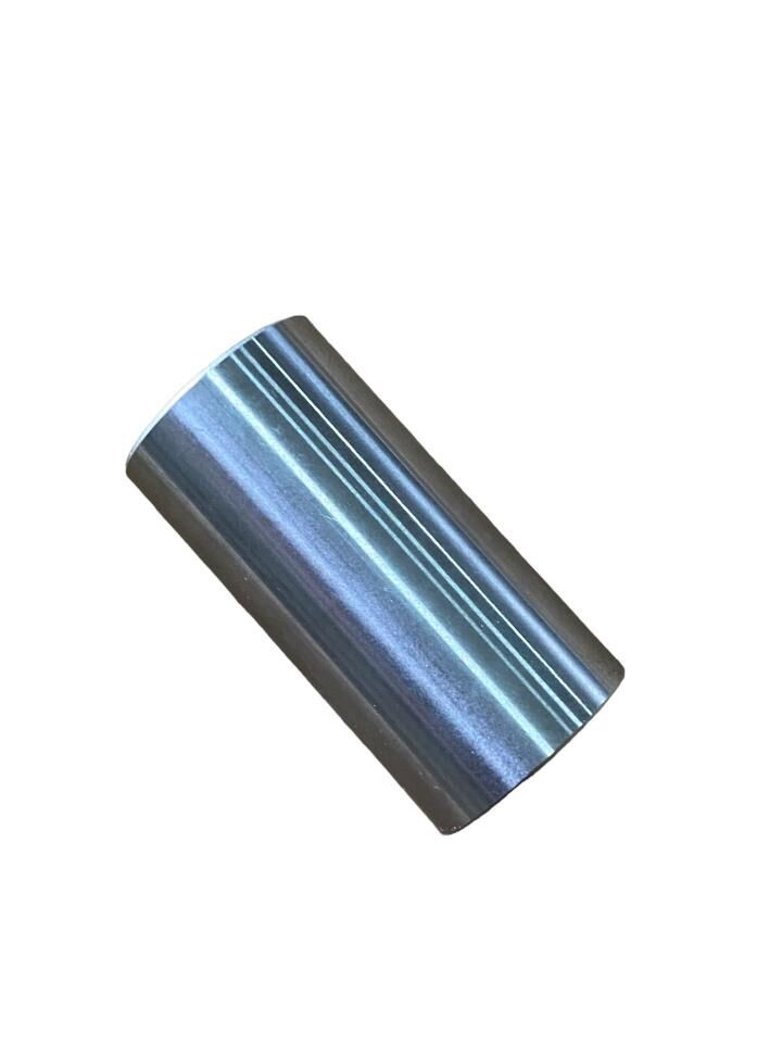 YAMAHA DELİGHT 115 ÖN VARYATÖR İÇ BURÇ ORJİNAL 90387-16802