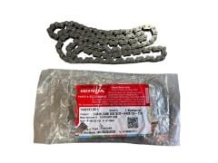 HONDA CBR 250 EGSANTRİK ZİNCİRİ ORJİNAL