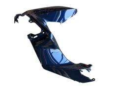 HONDA PCX 125 ÖN YAN GRENAJ SOL LACİVERT 2025-2026