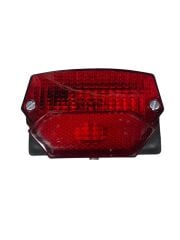 MOBYLETTE 52 STOP KOMPLE