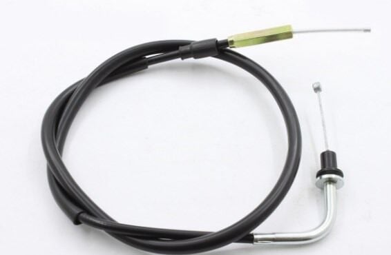 YAMAHA CRYPTON R GAZ TELİ 2005-2015