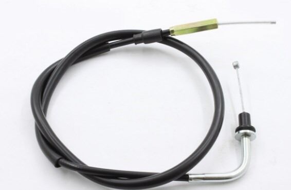 YAMAHA CRYPTON R GAZ TELİ 2005-2015