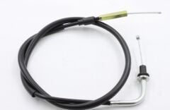 YAMAHA CRYPTON R GAZ TELİ 2005-2015