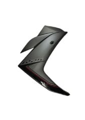 YAMAHA YZF R25 ÖN YAN GRENAJ SAĞ FÜME ORJİNAL 2016