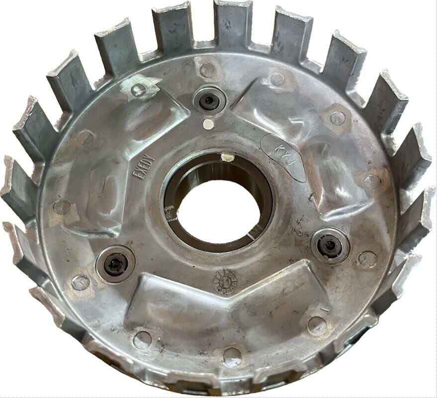 HONDA CBR 250-CRF 250 L DEBRİYAJ TASI ORJINAL