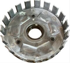 HONDA CBR 250-CRF 250 L DEBRİYAJ TASI ORJINAL