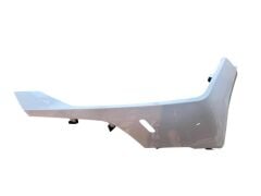 HONDA PCX 125 MARŞBİYELER SAĞ BEYAZ İTHAL 2025-2026