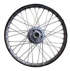 MODENAS KRİSS 2 ÖN JANT KOMPLE DİSKLİ 2006