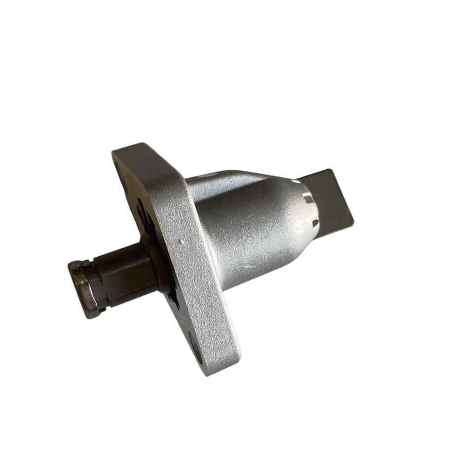 YAMAHA DELİGHT 115 EGSANTRİK GERGİ OTOMATİK TENSİYONER ORJİNAL 52B-E2210-00