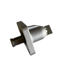 YAMAHA DELİGHT 115 EGSANTRİK GERGİ OTOMATİK TENSİYONER ORJİNAL 52B-E2210-00