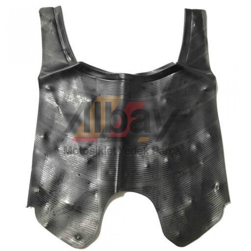 HONDA ACTİVA PASPAS ORJİNAL