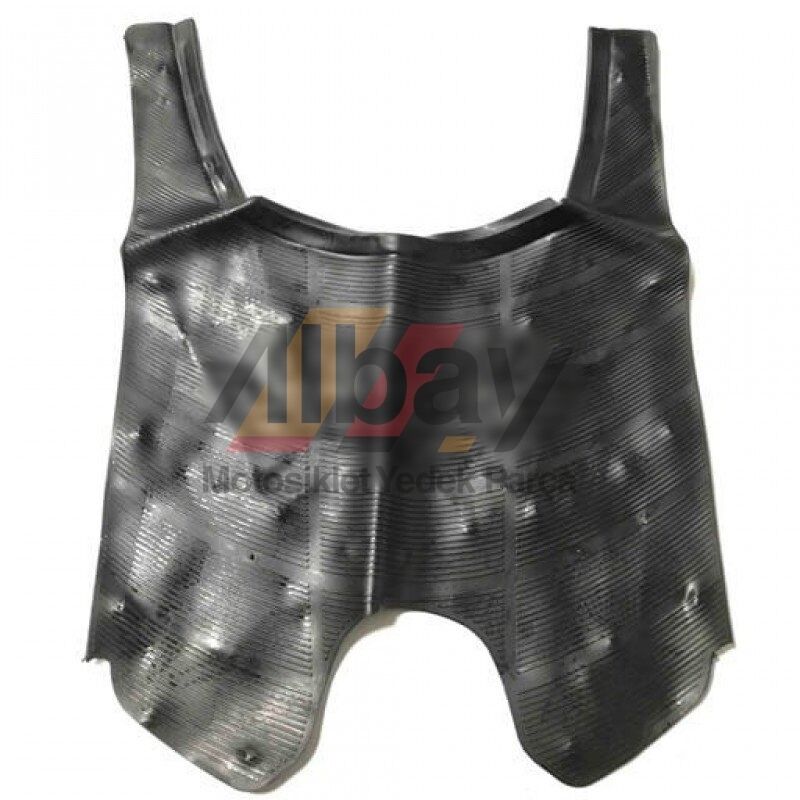 HONDA ACTİVA PASPAS ORJİNAL