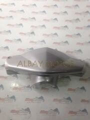 HONDA BEAT GİDON MUHAFAZA GRİ ORİJİNAL