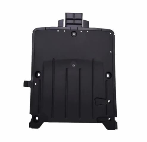 HONDA PCX 125 KAPAK ALT MUHAFAZA ORJİNAL 2018-2020