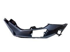 HONDA PCX 125 SOL ÖN BASAMAK İTHAL 2025-2026