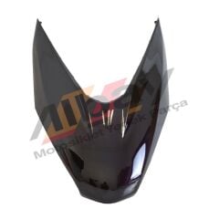 HONDA SPACY ALPHA FAR MUHAFAZA MOR