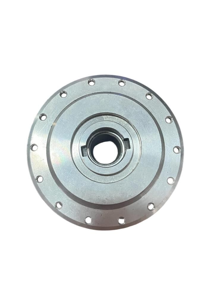 PEUGEOT 103 ARKA ÖN GÖBEK ORJİNAL