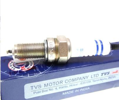 TVS JUPİTER-WEGO ORJİNAL BUJİ M7011010