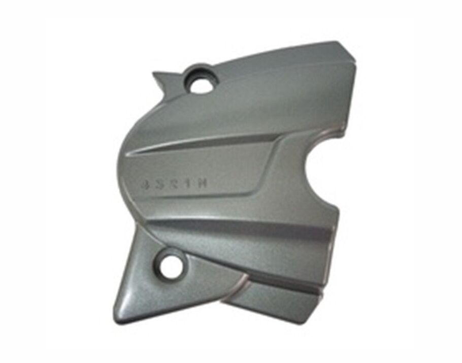 YAMAHA CRYPTON R-C8 ÖN DİŞLİ KAPAK İTHAL 2006-2015