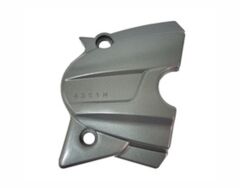 YAMAHA CRYPTON R-C8 ÖN DİŞLİ KAPAK İTHAL 2006-2015