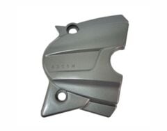YAMAHA CRYPTON R-C8 ÖN DİŞLİ KAPAK İTHAL 2006-2015