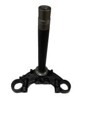 YAMAHA RX 135 KİNG ALT MESNET ORJİNAL