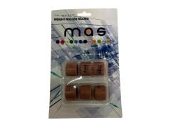 HONDA ACTİVA S-PCX 125 TAHRİK SETİ MAS 13gr