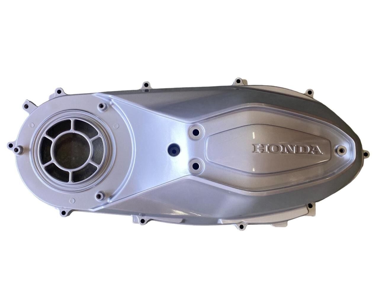 HONDA FORZA 250 DEBRİYAJ KAPAK ORJİNAL 2021-2024