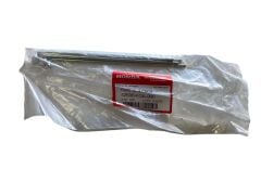 HONDA TİTAN ARKA JANT TELİ 3.5x160 ORJİNAL ADET