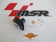 XF 200 PİONER-RAMZEY CROSS GAZ PİSTONU