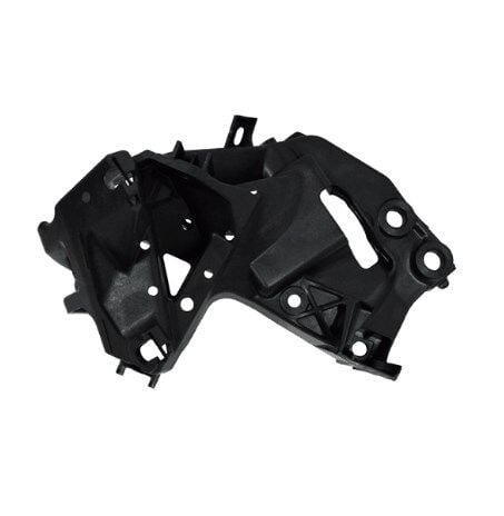 HONDA PCX 125 KAFA DEMİRİ SAĞ ORJİNAL 2018-2020