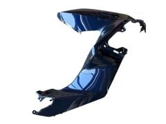 HONDA PCX 125 ÖN YAN GRENAJ SAĞ LACİVERT 2025-2026