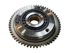 HONDA TİTAN ES MARŞ KAVRAMA KOMPLE