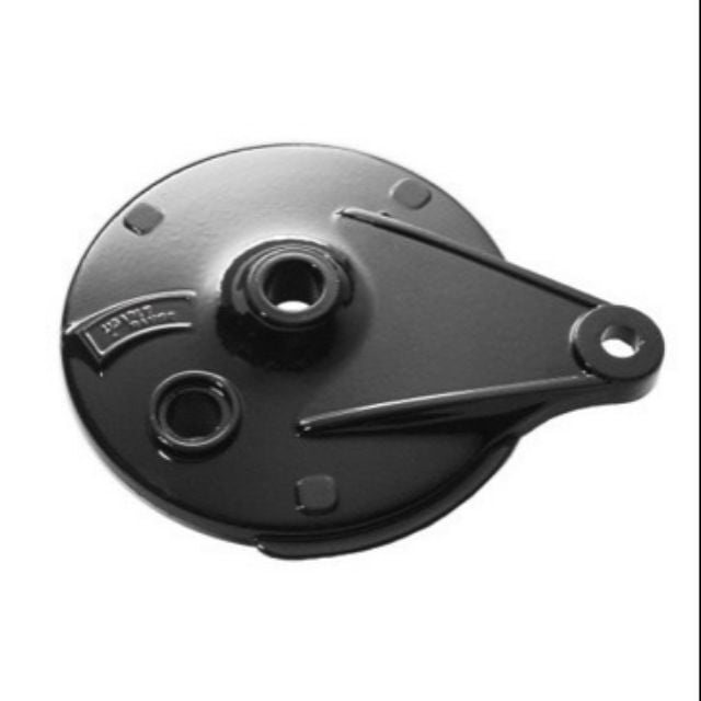 MODENAS KRİSS 1-2 ARKA KAMPANA BOŞ SİYAH 1999-2006