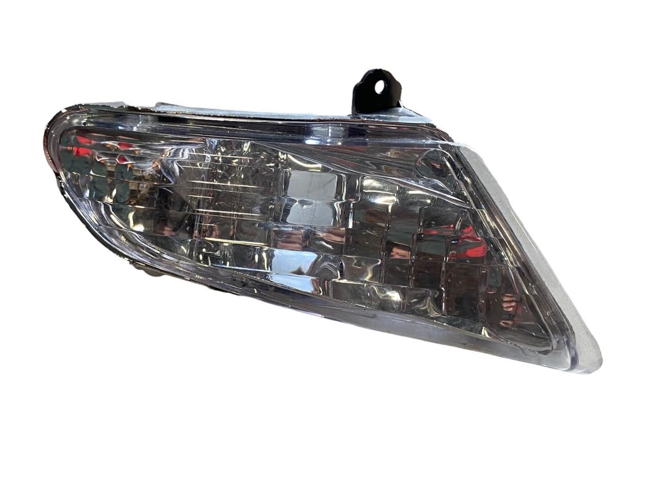 MODENAS KRİSS 1-2 SAĞ SİNYAL-GÜLEN FAR MODEL 2004