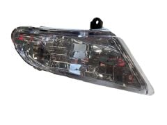 MODENAS KRİSS 1-2 SAĞ SİNYAL-GÜLEN FAR MODEL 2004