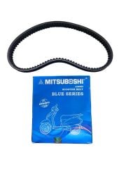 TVS JUPİTER 110-WEGO 110 KAYIŞ MİTSUBOSHİ