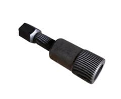 HONDA C90 VOLANT ÇEKTİRME