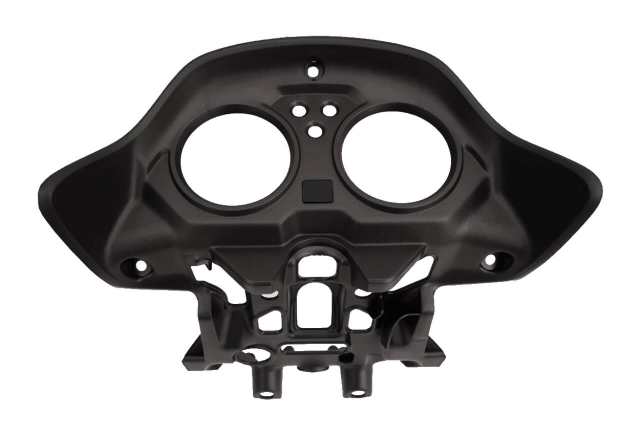 HONDA CB 125 ACE KİLOMETRE ÇERÇEVESİ