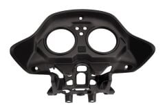 HONDA CB 125 ACE KİLOMETRE ÇERÇEVESİ