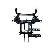 HONDA FORZA 250 KAFA DEMİR ORJİNAL 2018-2020