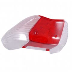 HONDA İNNOVA İ 2012 STOP CAMI TAİWAN