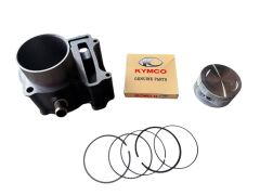 KYMCO GRAND DINK 250-XCİTİNG 250 SİLİNDİR PİSTON SET ORJİNAL