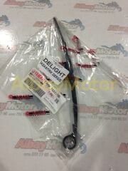 YAMAHA DELİGHT 115 EGSANTRİK GERGİ LEVYESİ ORJİNAL