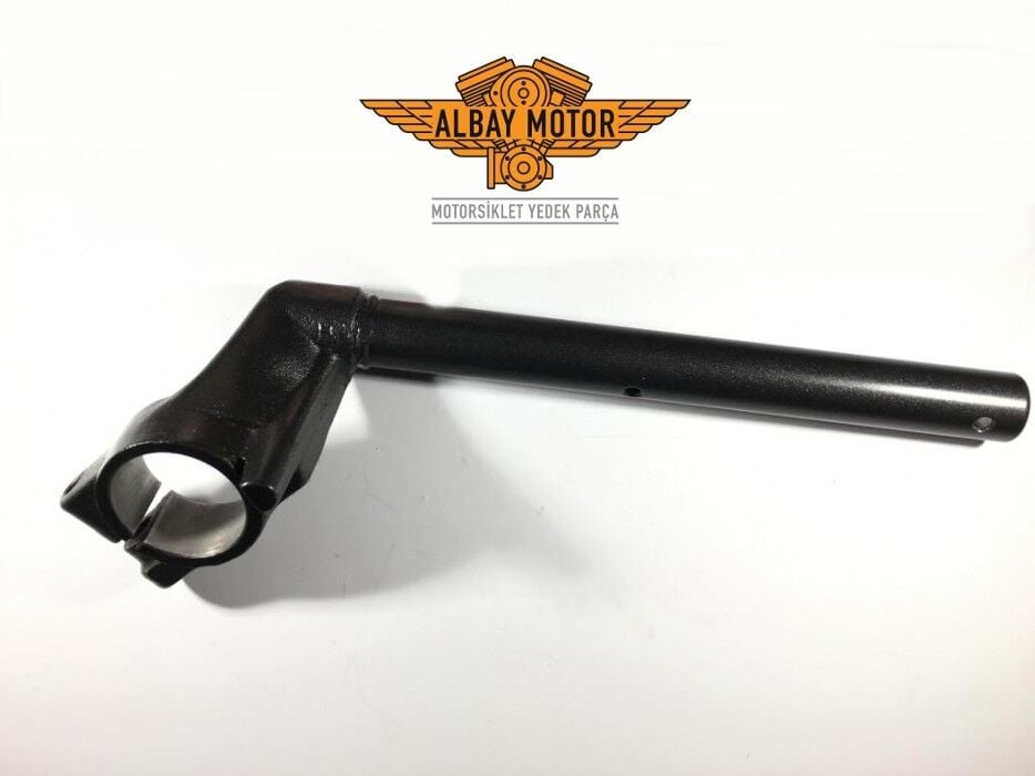 HONDA CBR 250 SAĞ GİDON ORJİNAL 53100-KYJ-900
