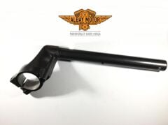 HONDA CBR 250 SAĞ GİDON ORJİNAL 53100-KYJ-900