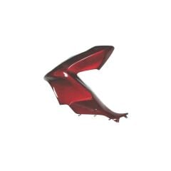 HONDA PCX 125 GRENAJ ÖN SOL BORDO ORJİNAL 2018-2020